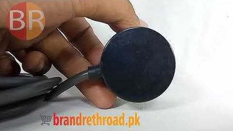 1000PPR Omron Incremental Rotary Encoder E6B2 in Pakistan