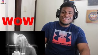 The Allman Brothers Band - One Way Out REACTION