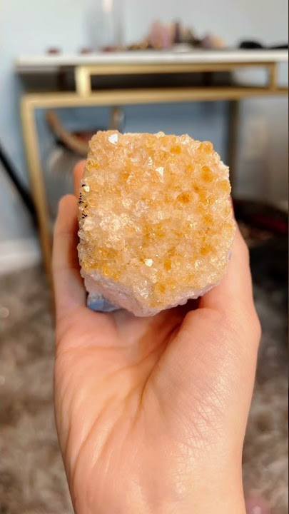 Crystals Healing Energy | viral short video tiktok |