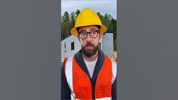 Smart Workers & Amazing Tricks You Won