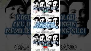 Download Lagu Kisah Baru Kita - One Avenue Band #kisahbarukita #oneavenueband #short #zainijamilofficial MP3 Download Lagu Kisah Baru Kita - One Avenue Band #kisahbarukita #oneavenueband #short #zainijamilofficial MP3