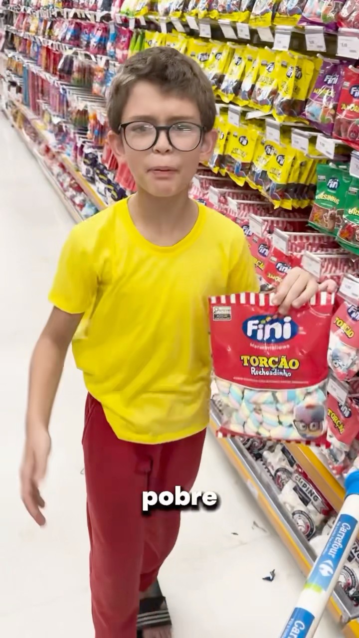 Birrento #shorts