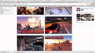 HOW TO INSTALL CRACKED PAID APPS FOR FREE ON IOS 7 AND BEFORE