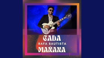 Cada Mañana
