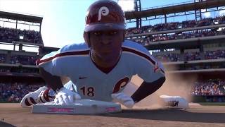 6 Things that Still Aren't in MLB The Show 20
