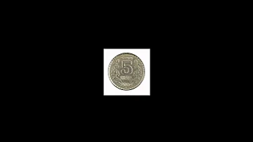Sound Of Drop Coin 