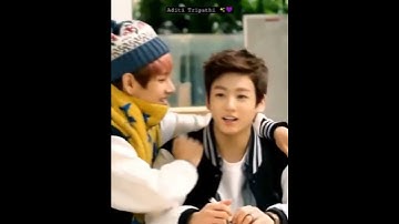 taekook forever 🥺❤️