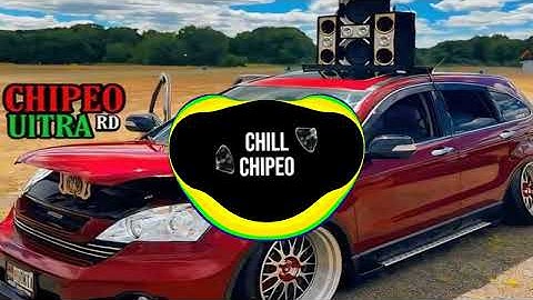 LOMIIEL FT DONATY Y PAPERA - QUE LINDA (DOBLE TONO) (PROD LEO RD) BI CHILLCHIPEO !PARA MUSICOLOGOS