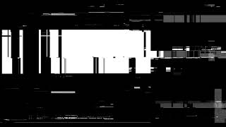 Distortion Overlay 2