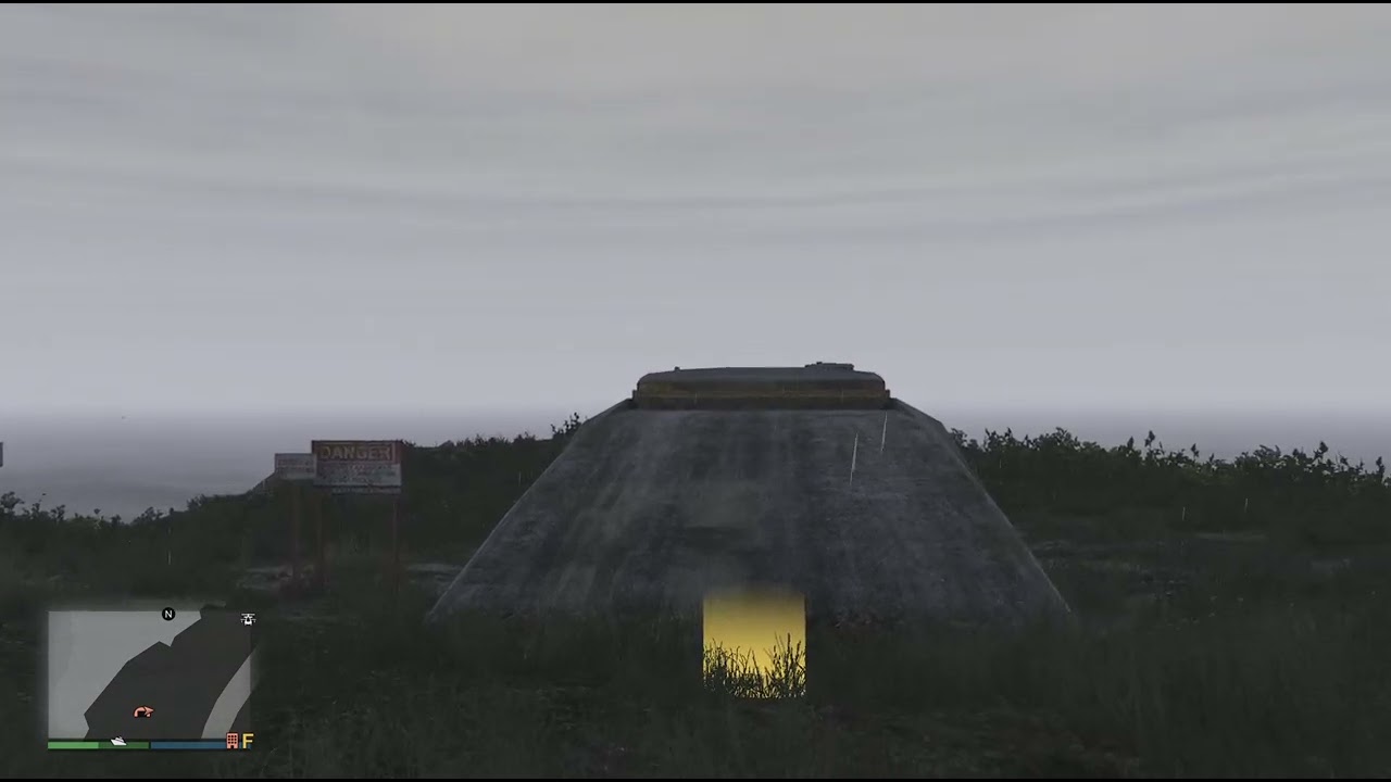 Grand Theft Auto V_20260103160341