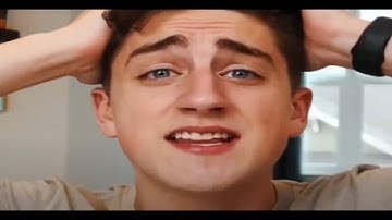 not your average danny gonzalez out of context video number 3