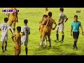 Group A: Negros Occidental FA vs National Capital Region FA