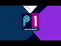 Group A: Negros Occidental FA vs National Capital Region FA