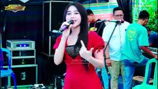 SAMSENG MUSIC - MASIH ADAKAH CINTA SALMA NOVITA - WEDDING ADHISTA & ANDRIA  NGETUK NALUMSARI JEPARA