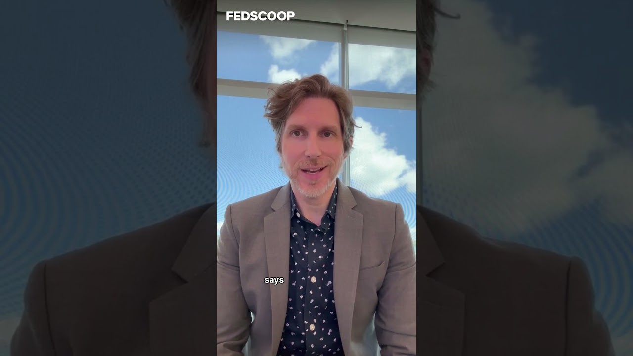 Trump executive orders aim to overhaul federal procurement, contracting systems