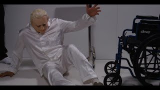 Let Joe Biden Hit The Flo  Dustin Wray