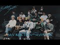 WONWOO X MINGYU ‘Bittersweet (feat. LeeHi)’ M/V REACTION with SEVENTEEN