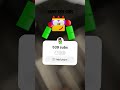 You thank you for 539 subs