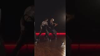 Just Come Kiss Me & Bite Me