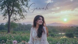 Gawah (Official Audio) | Romantic Love Song 2026 screenshot 5