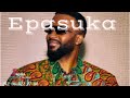 Fally Ipupa x Daju x Koffi Olomide Type Beat Instrumental "EPASUKA" Afrobeat Loseba By Rey'Ane.