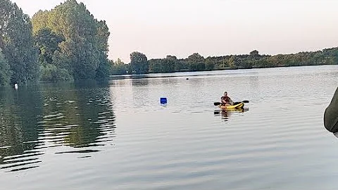 WORLD RECORD ATTEMPT LIVE