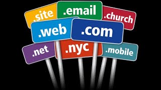 Speed Test OOKLA - Parte 5/7 - Registrando o Domínio para o OOKLA screenshot 4