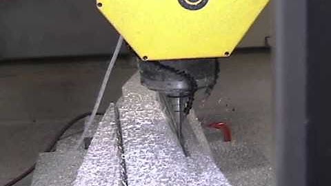 Five Axis Machining Accu-Lube