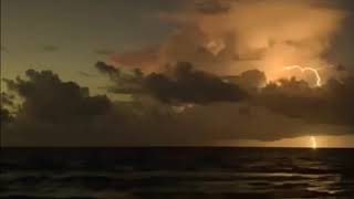 [FREE] Jack Harlow x Mac Miller Type Beat - Through the Storm