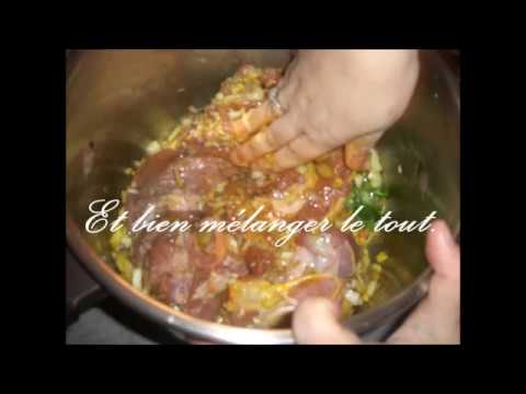 roti-de-noix-de-veau-aux-légumes-grillés