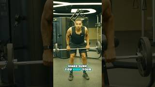 Follow For More Daily Gym Tips And Free Workouts