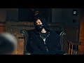 Alan Walker - 10 Years of Faded: Villa Walker Livestream Aftermovie Highlights