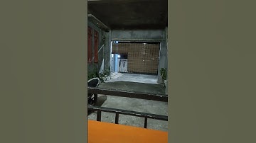 pikatan suara Belibis kembang..
