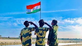 ALL MY VIRAL INDIAN ARMY SHORT VIDEO 😭🙏 | SuperStar Anand | #indianarmy #armystatus #youtubeshorts