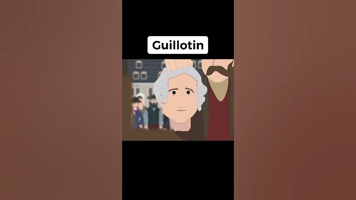 Worst Ways People Have Died In Ancient Times 😱 (Part 7) #ytshorts