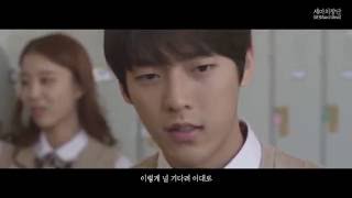 [1.99_Part.1]  Do you know Who I am