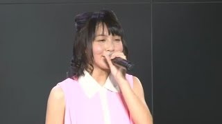 20131024 LinQ 秋葉原5人公演 Vol.2