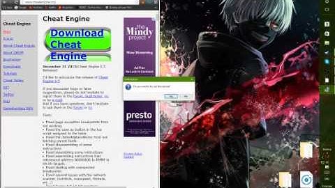 How to speed hack any game!!! 100% working | Full Commentary