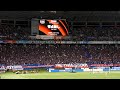 VARの結果 得点なし 2025年7月19日 FC東京vs浦和レッズ VARの結果 得点なし 2025年7月19日 FC東京vs浦和レッズ