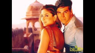 Rabba Pyaar Se Mila De || Talaash: Vasundhara Das || Rakhee Gulzar, Akshay Kumar, ||