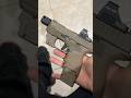 Hellcat with self index comp fde 2ndamendment springfieldarmory Hellcat with self index comp fde 2ndamendment springfieldarmory
