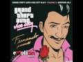 GTA Vice City Emotion 98 3 John Waite Missing You mp3