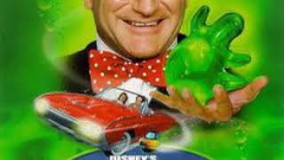 Flubber (film) | Wikipedia audio article