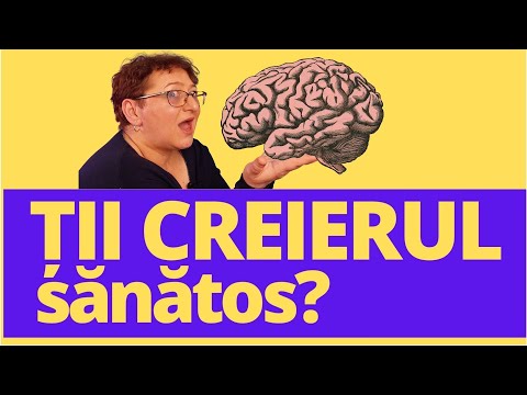 Video: Probleme cu puzzle-urile alimentare? Iată șase sfaturi