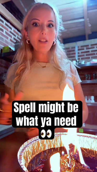 Spell might be what you need 👀