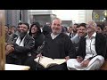 قصة عجيبة عالم كبير يزو ج ابنته لطالب بسيط ـ الشيخ سعيد الكملي