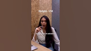 🧬What if you could see your health 20 years into the future? #ai #futuretech re