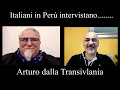 #Viaggiare #lavoroestero #romania 🎯Arturo dalla Transilvania ci racconta i suoi viaggi.🎯