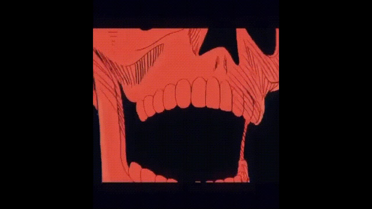 [FREE] Mac Miller x Post Malone Lo-Fi Type Beat | "One Love"