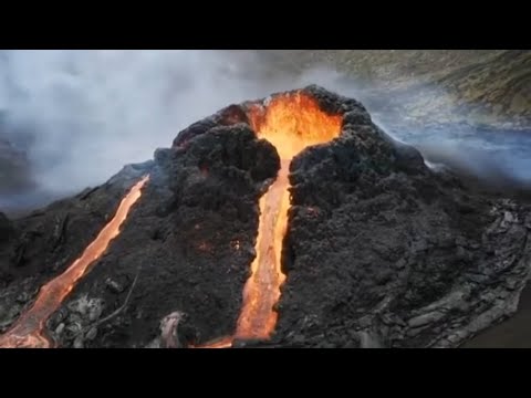 Vídeo: Os diamantes são o mineral mais duro da Terra?